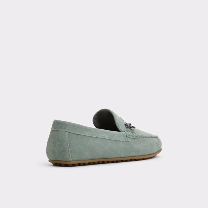 Loafer - Image 3