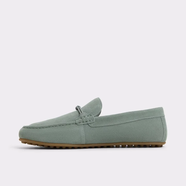 Loafer - Image 4