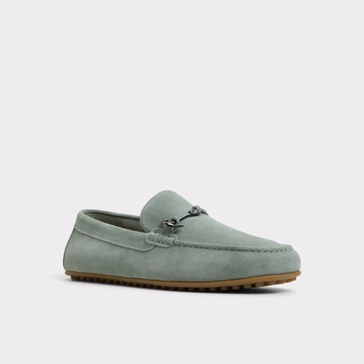 Loafer - Image 5