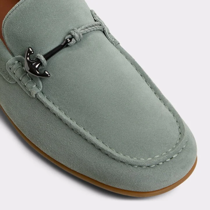 Loafer - Image 6