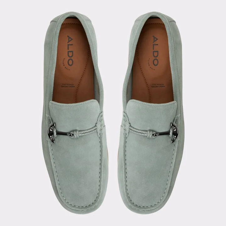 Loafer - Image 7