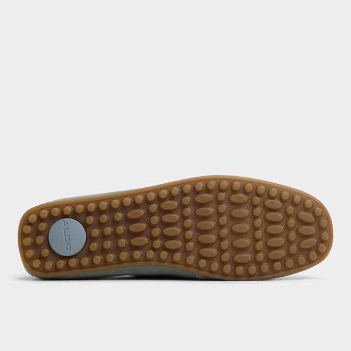 Loafer - Image 8