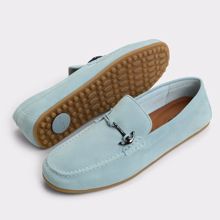 Loafer - Image 2