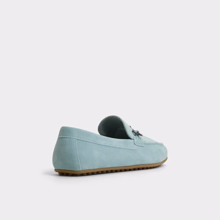 Loafer - Image 3