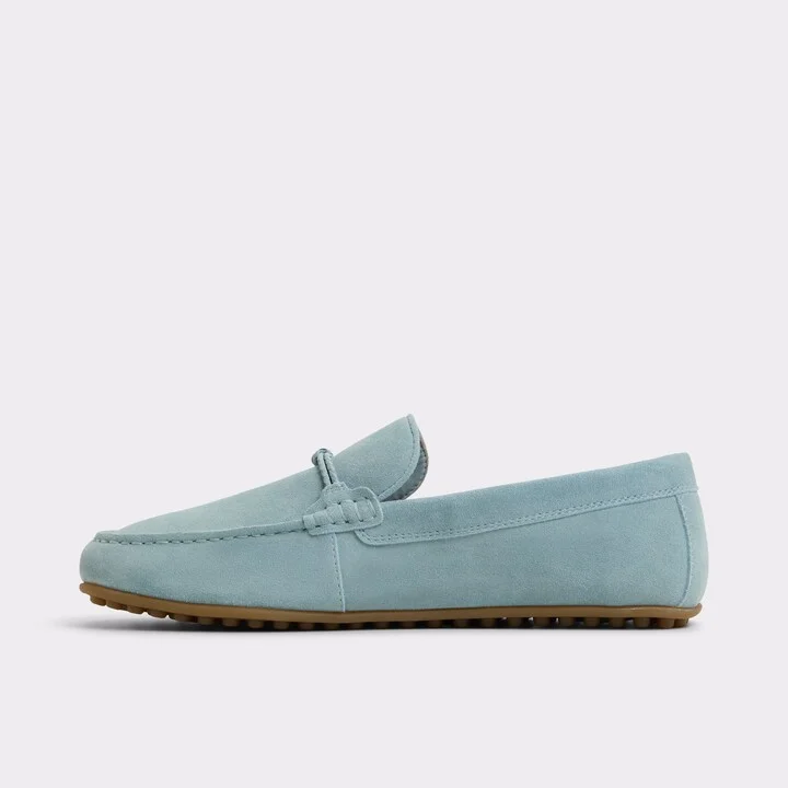 Loafer - Image 4