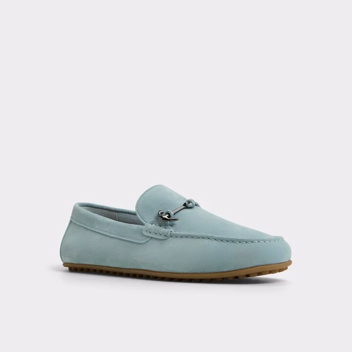 Loafer - Image 5