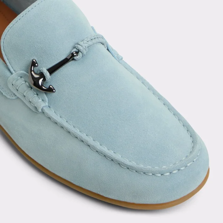 Loafer - Image 6