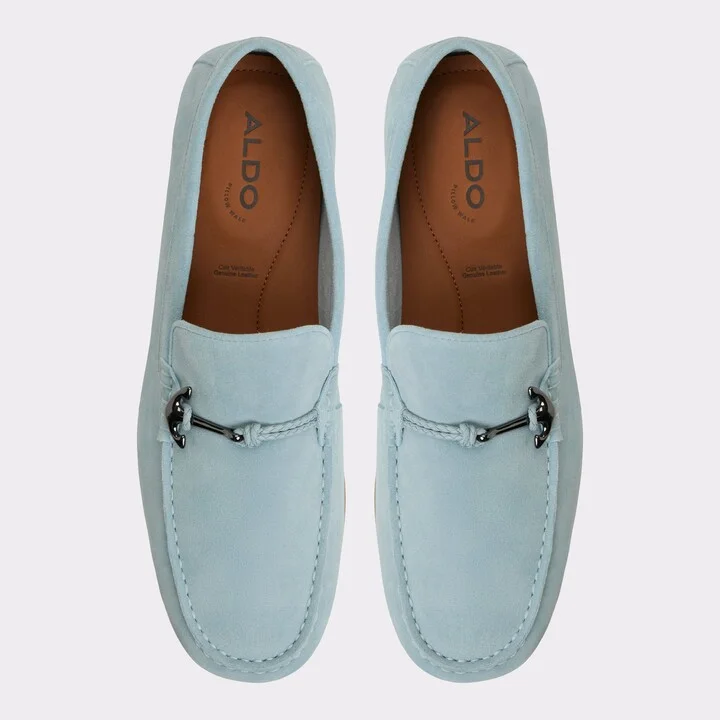 Loafer - Image 7