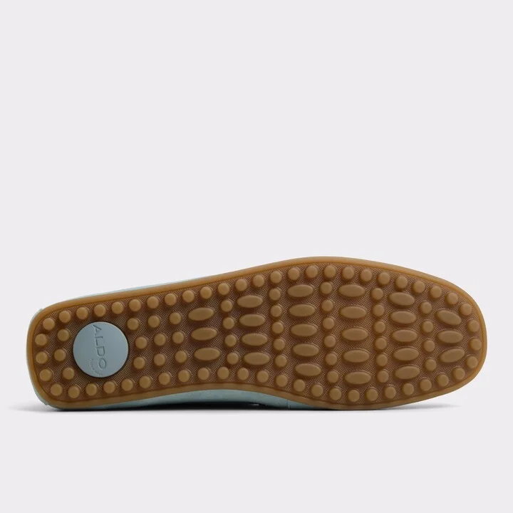Loafer - Image 8
