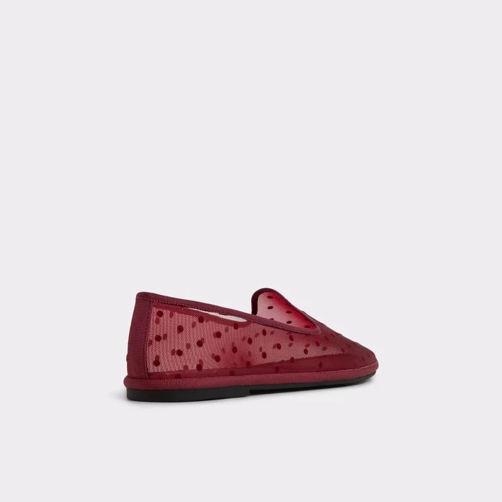Loafer - Image 2