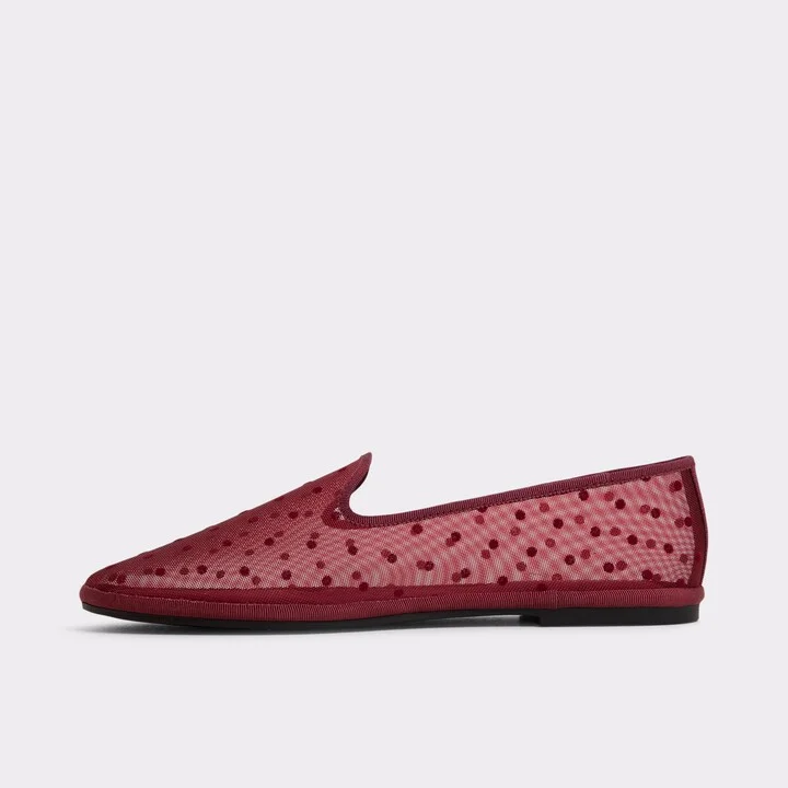 Loafer - Image 3