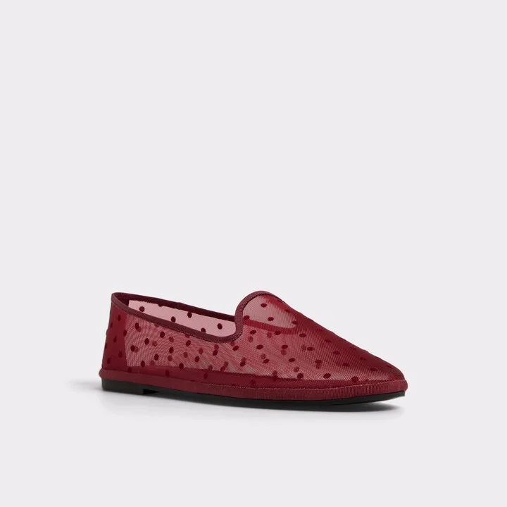 Loafer - Image 4