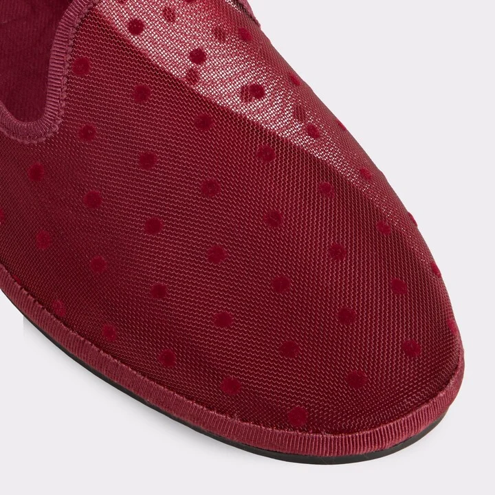 Loafer - Image 5