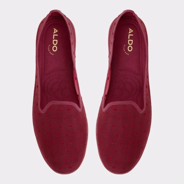 Loafer - Image 6