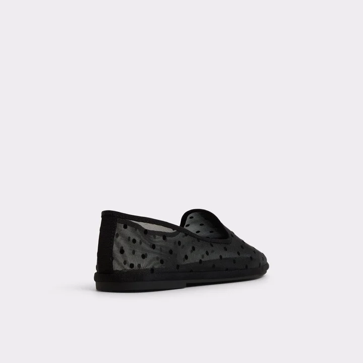 Loafer - Image 2