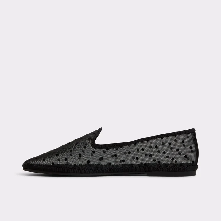 Loafer - Image 3