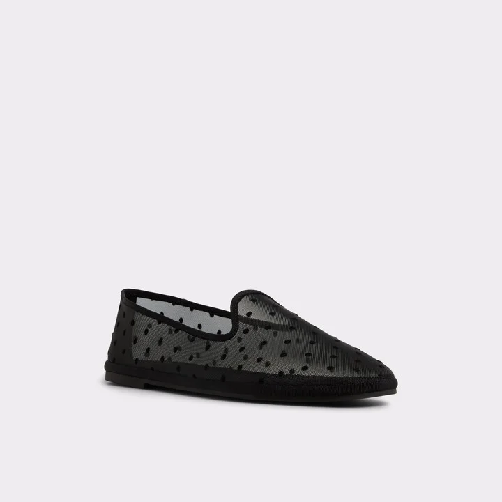 Loafer - Image 4