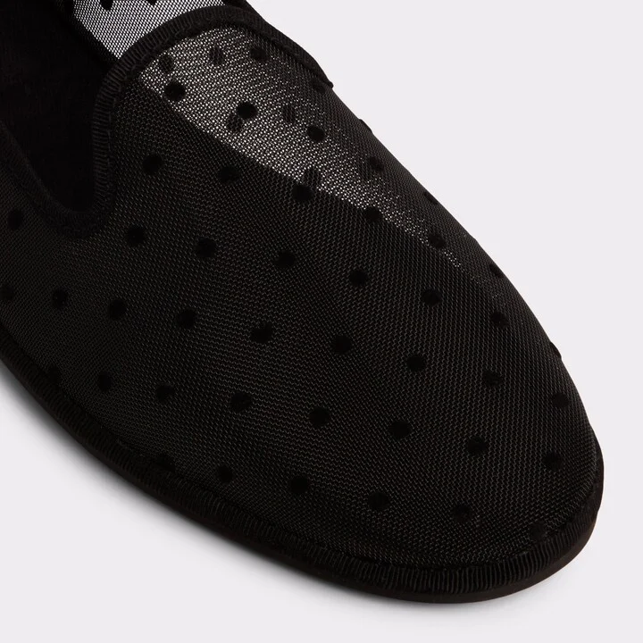Loafer - Image 5