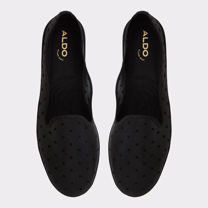 Loafer - Image 6