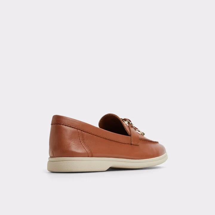 Loafer - Image 2