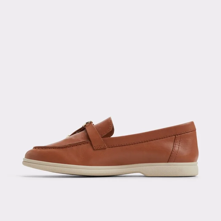 Loafer - Image 3