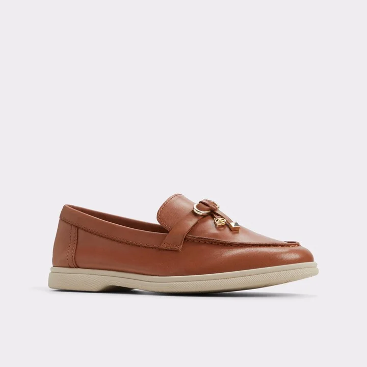 Loafer - Image 4