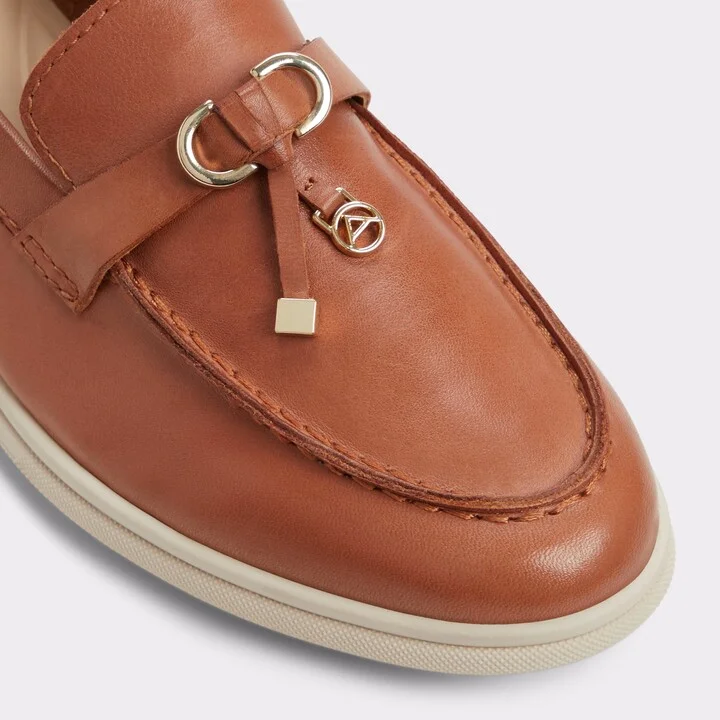 Loafer - Image 5