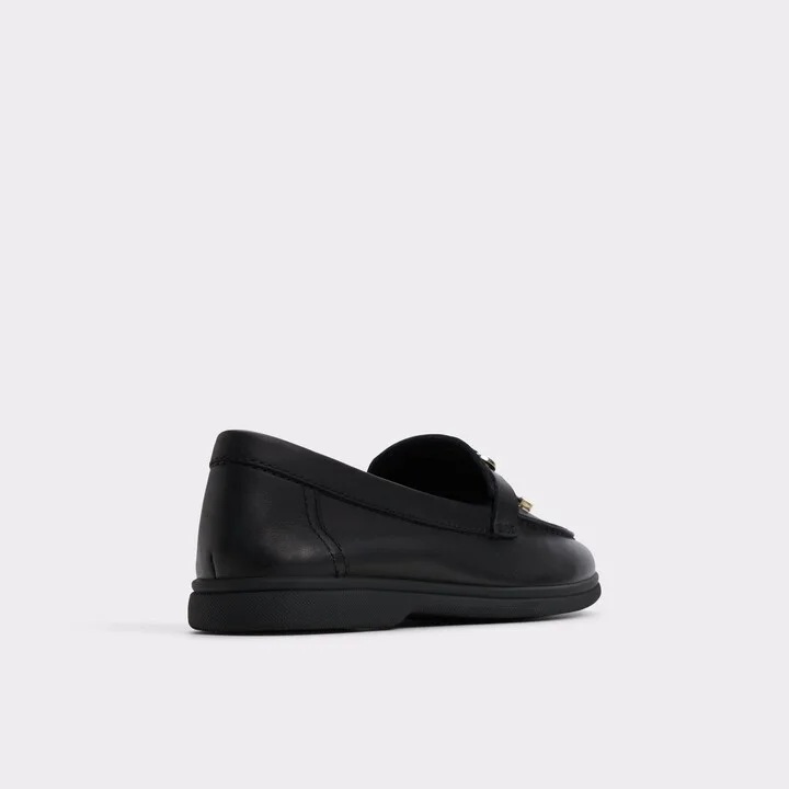 Loafer - Image 2