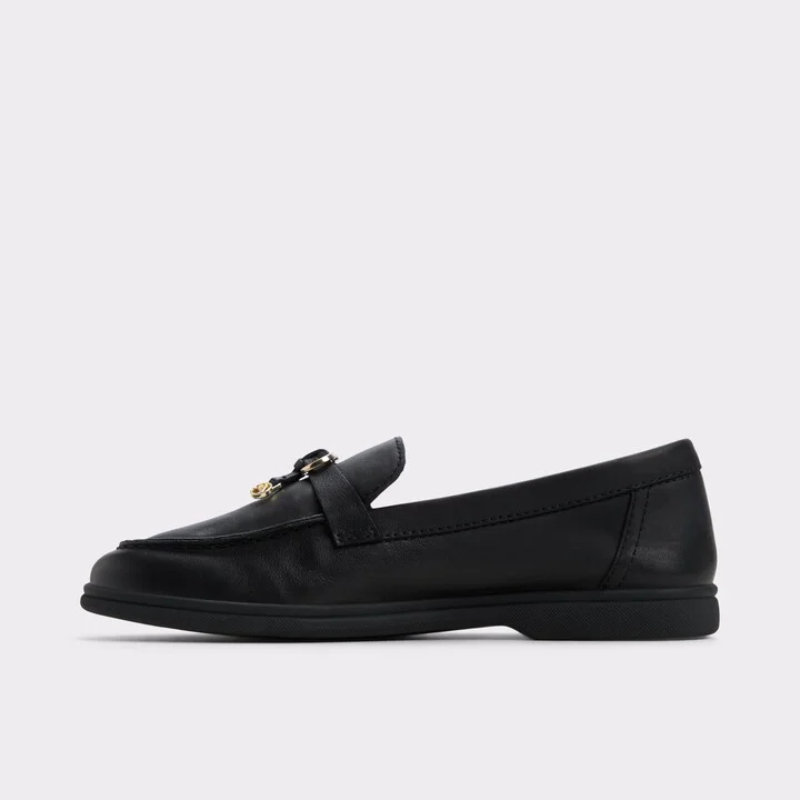 Loafer - Image 3