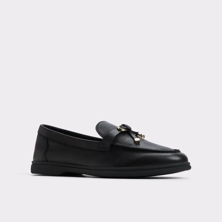 Loafer - Image 4
