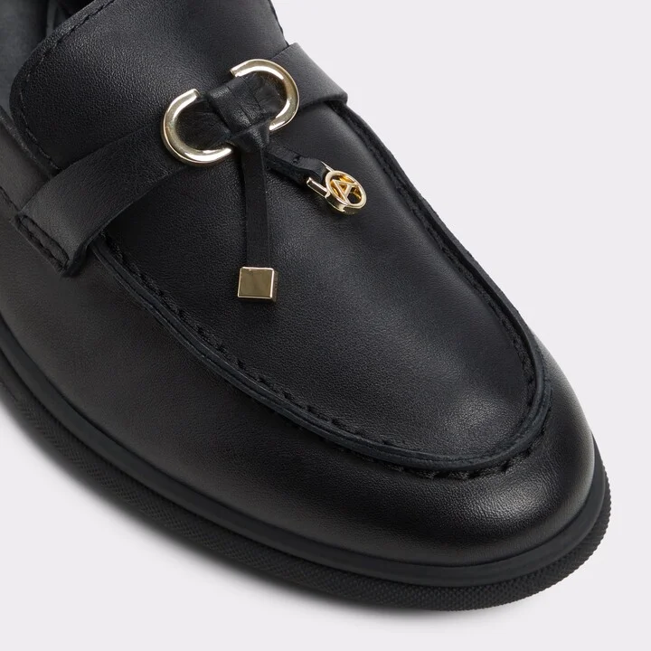 Loafer - Image 5