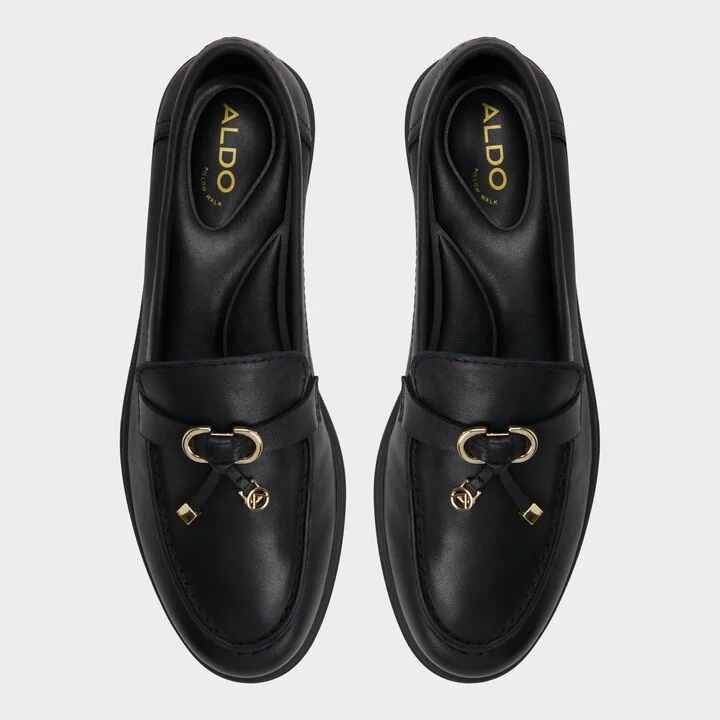 Loafer - Image 6