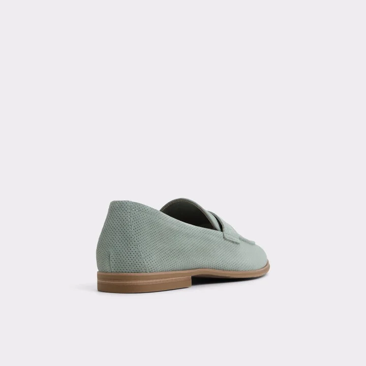 Loafer - Image 2