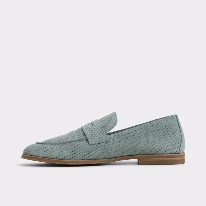 Loafer - Image 3