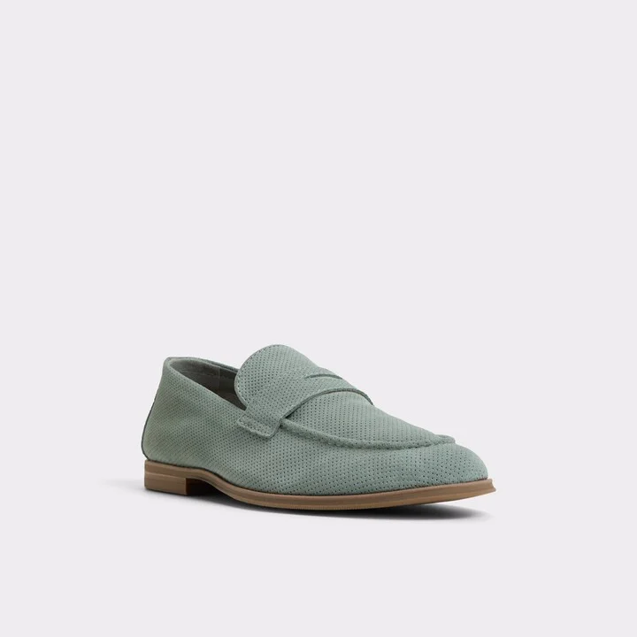 Loafer - Image 4
