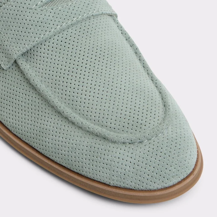 Loafer - Image 5
