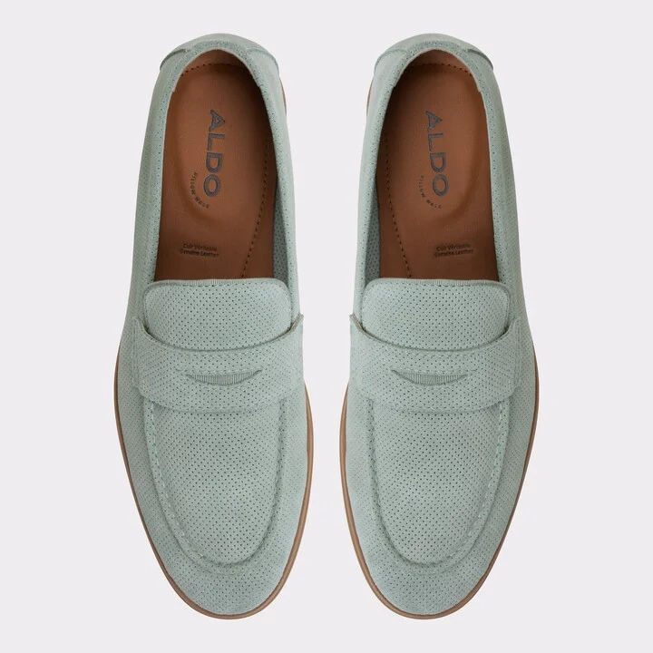 Loafer - Image 6