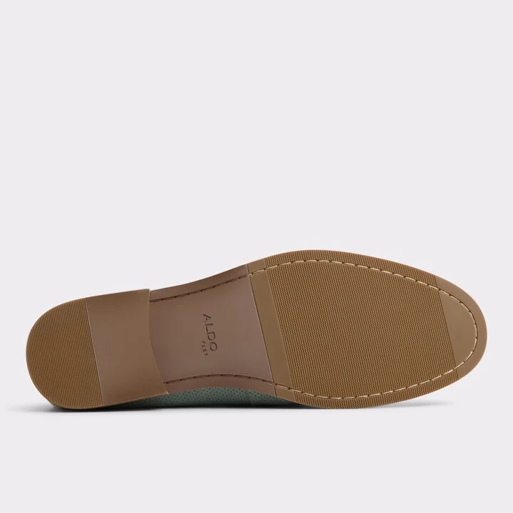 Loafer - Image 7