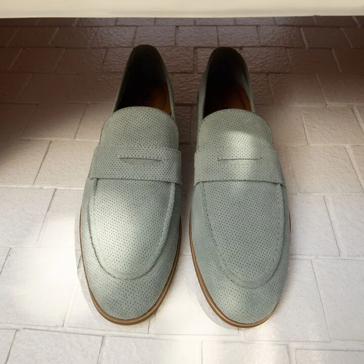 Loafer - Image 8