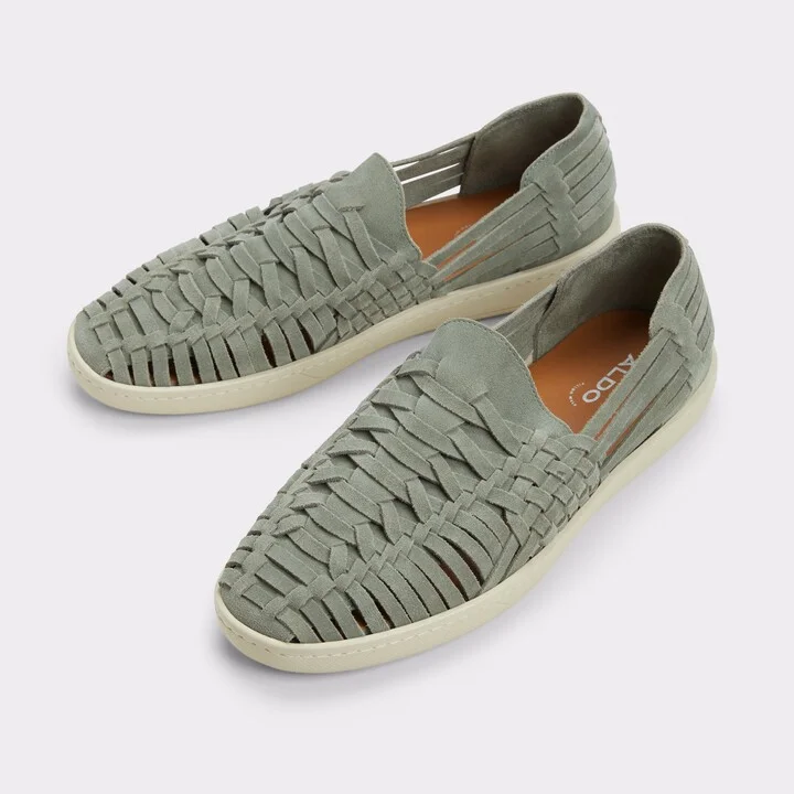 Loafer - Image 2