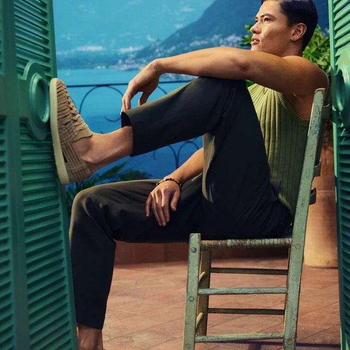 Loafer - Image 3