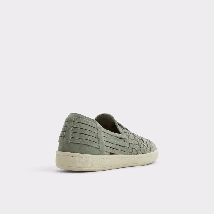 Loafer - Image 4