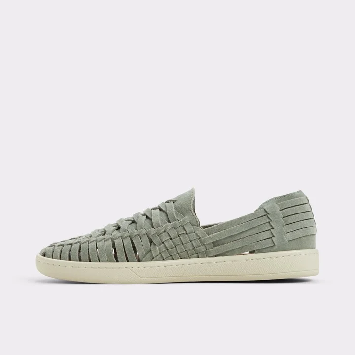 Loafer - Image 5