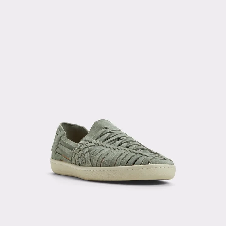 Loafer - Image 6