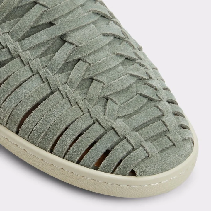 Loafer - Image 7