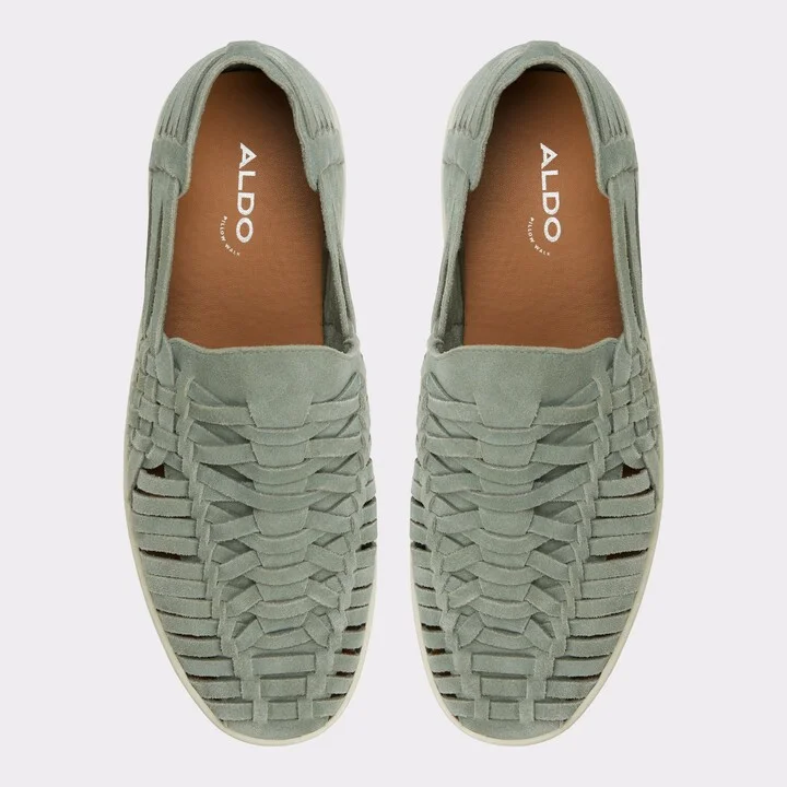 Loafer - Image 8