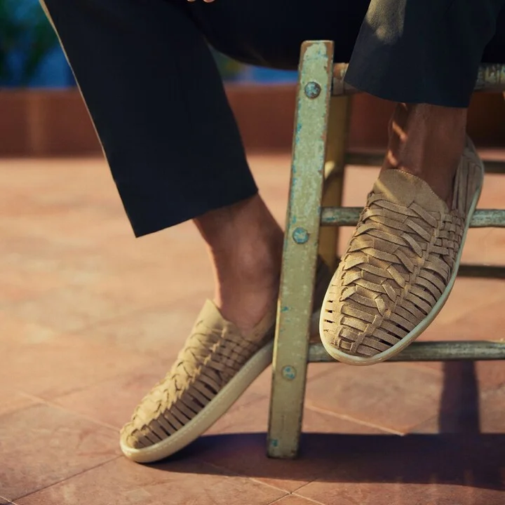 Loafer - Image 10