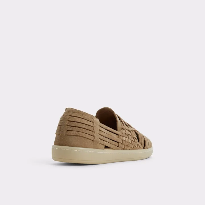 Loafer - Image 2