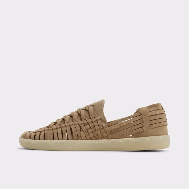 Loafer - Image 3