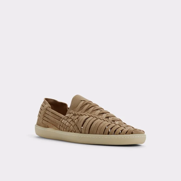 Loafer - Image 4